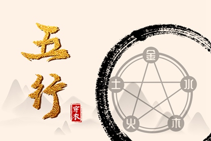 老皇历万年历,1518万年历,万年历算命