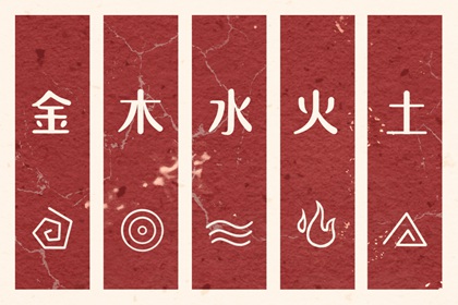 老皇历 皇历查询 老皇历黄道吉日